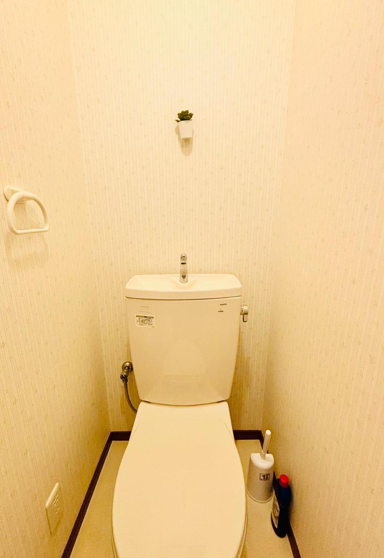 Akabane House * Tokio